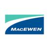 MacEwen Petroleum, Inc. | Auto-jobs.ca