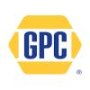 Genuine Parts Company | Auto-jobs.ca