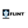 FLINT Corp. | Auto-jobs.ca