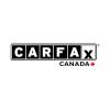 CARFAX Canada | Auto-jobs.ca