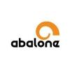 Abalone Construction | Auto-jobs.ca