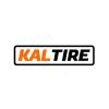 Kal Tire | Auto-jobs.ca