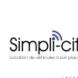 Simplicité gestion de flottes | Auto-jobs.ca