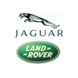  Jaguar Land Rover West Island 