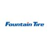 Fountain Tire | Auto-jobs.ca