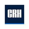 CRH | Auto-jobs.ca