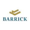 Barrick Gold Corporation | Auto-jobs.ca