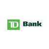 TD Bank Group | Auto-jobs.ca