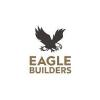 Eagle Builders LP | Auto-jobs.ca