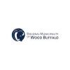 Regional Municipality of Wood Buffalo | Auto-jobs.ca