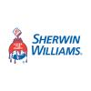 Sherwin-Williams | Auto-jobs.ca