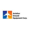 Aviation Ground Equipment Corp | Auto-jobs.ca