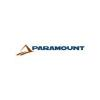 Paramount Parts | Auto-jobs.ca