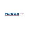 Propak Systems Ltd. | Auto-jobs.ca