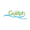 The City of Guelph | Auto-jobs.ca