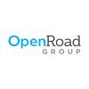 OpenRoad Auto Group | Auto-jobs.ca