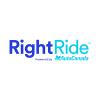 RightRide | Auto-jobs.ca