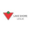 Canadian Tire - Lakeshore & Leslie (store #654) | Auto-jobs.ca