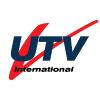  UTV International