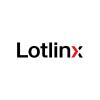 Lotlinx | Auto-jobs.ca