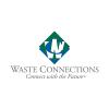 Waste Connections | Auto-jobs.ca