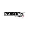 CARFAX | Auto-jobs.ca