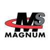 Magnum Cementing Services | Auto-jobs.ca