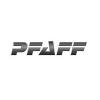 Pfaff Automotive Partners | Auto-jobs.ca