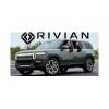 Rivian | Auto-jobs.ca