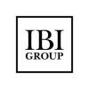 IBI Group | Auto-jobs.ca