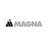 Magna International | Auto-jobs.ca