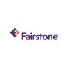 Fairstone Financial, Inc. | Auto-jobs.ca