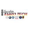 Specialist euro tech | Auto-jobs.ca