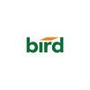 Bird Construction | Auto-jobs.ca