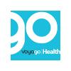 Voyago | Auto-jobs.ca