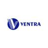 Ventra Group | Auto-jobs.ca