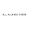 Lucid Motors | Auto-jobs.ca