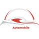 Centre esthétique automobile F.G.  | Auto-jobs.ca