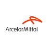 ArcelorMittal | Auto-jobs.ca