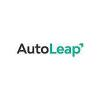 AutoLeap | Auto-jobs.ca