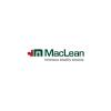 MACLEAN ENGINEERING & MARKETING CO. LIMITED | Auto-jobs.ca