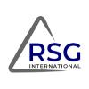 RSG International | Auto-jobs.ca