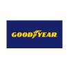 Goodyear | Auto-jobs.ca