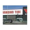 Canadian Tire Beacon Hill (Store 611) | Auto-jobs.ca