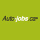 Trailgo Équipements | Auto-jobs.ca