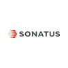 Sonatus | Auto-jobs.ca