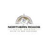 Northern Roads Auto Group | Auto-jobs.ca