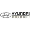 Hyundai Drummondville | Auto-jobs.ca
