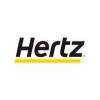 Hertz | Auto-jobs.ca