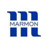 Marmon Holdings, Inc. | Auto-jobs.ca